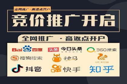 SEM竞价代运营成功案例解析